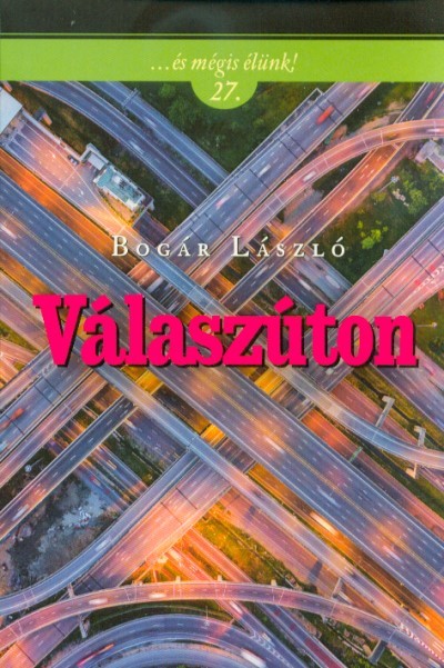 Válaszúton