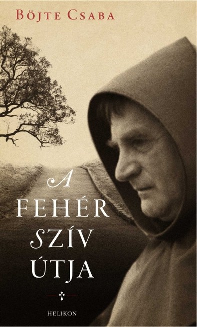 A fehér szív útjai