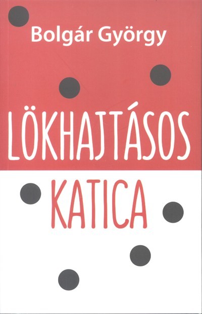 Lökhajtásos katica