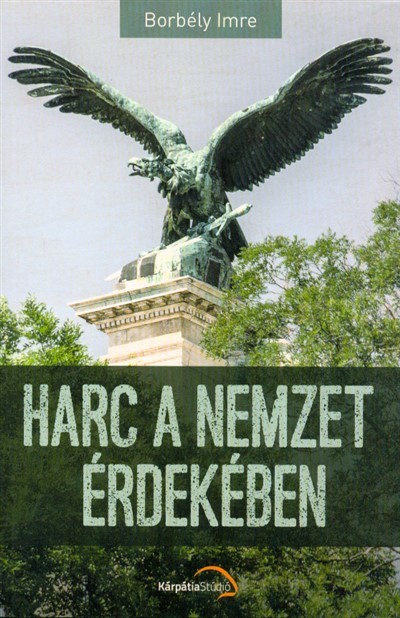 HARC A NEMZET ÉRDEKÉBEN