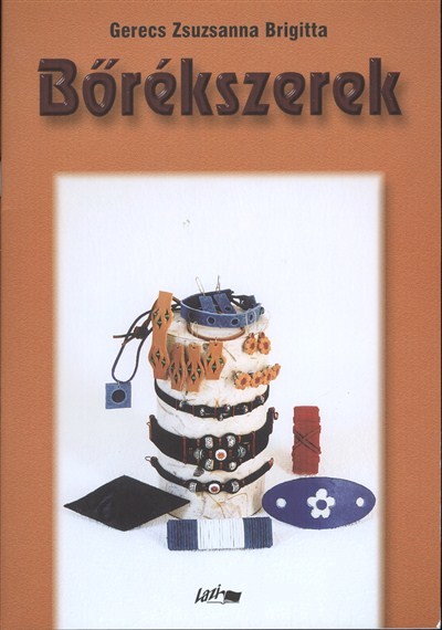 BŐRÉKSZEREK
