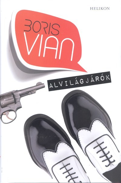 Alvilágjárók