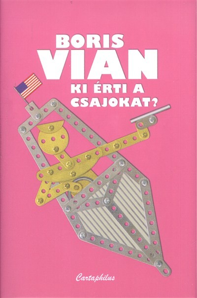 Ki érti a csajokat?