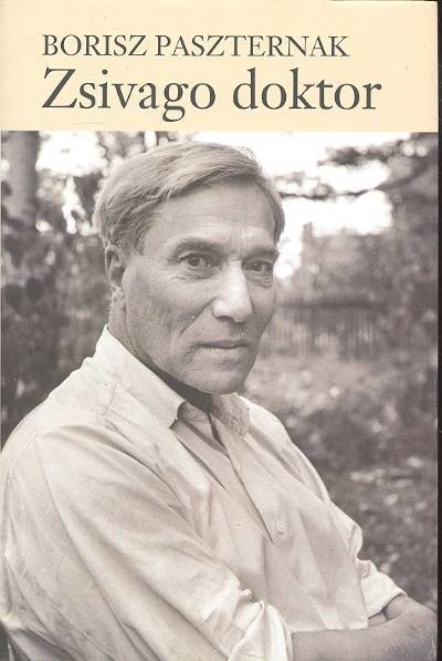 ZSIVAGO DOKTOR