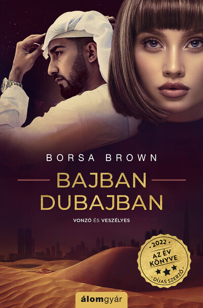 Bajban Dubajban