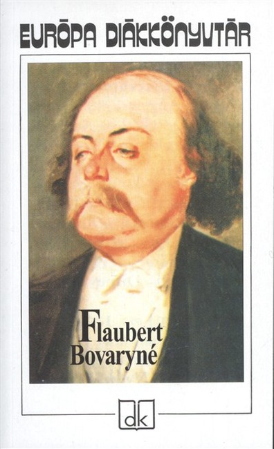 Bovaryné