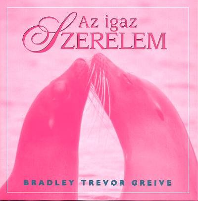 Az igazi szerelem
