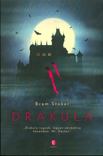 Drakula