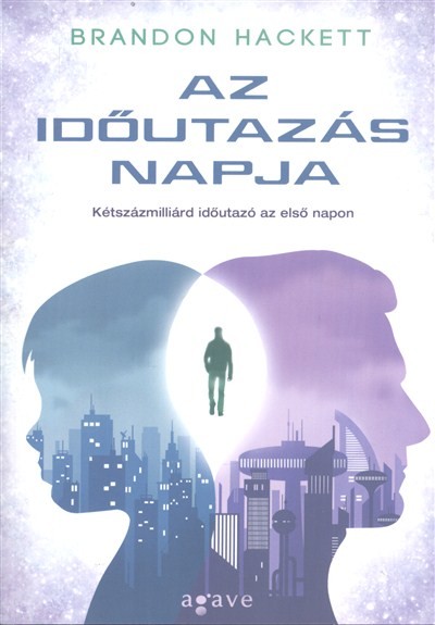 AZ IDŐUTAZÁS NAPJA