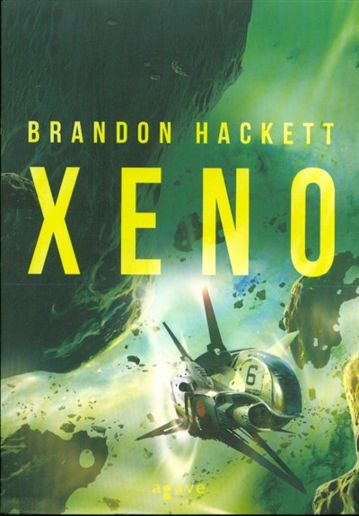 Xeno