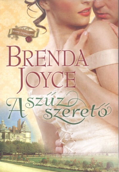 A szűz szerető
