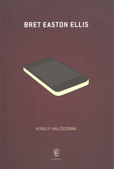 Királyi hálószobák