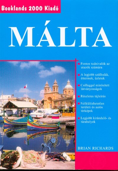 Málta