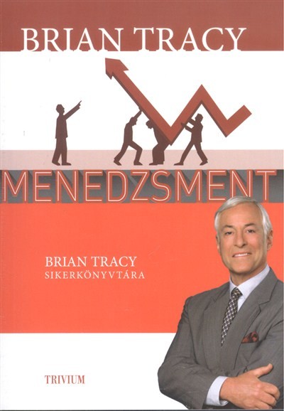 Menedzsment