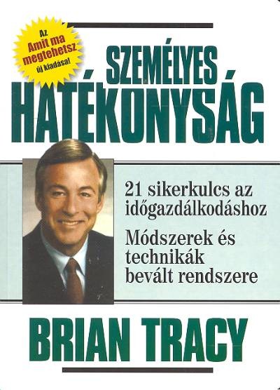 SZEMÉLYES HATÉKONYSÁG