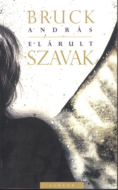 Elárult szavak