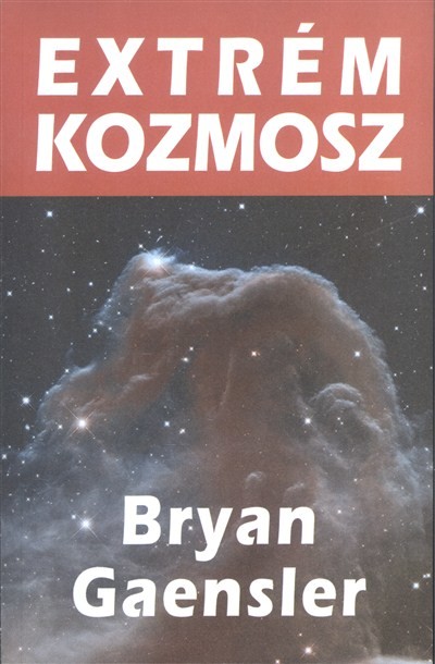 Extrém kozmosz