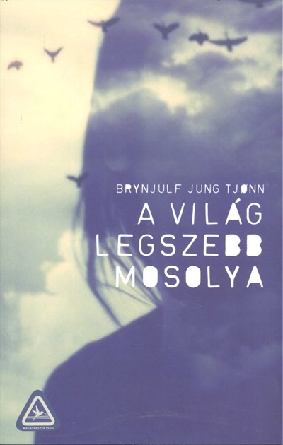 A világ legszebb mosolya