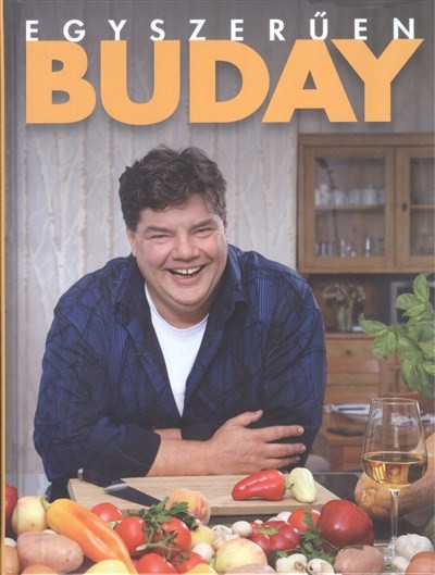 Egyszerűen Buday