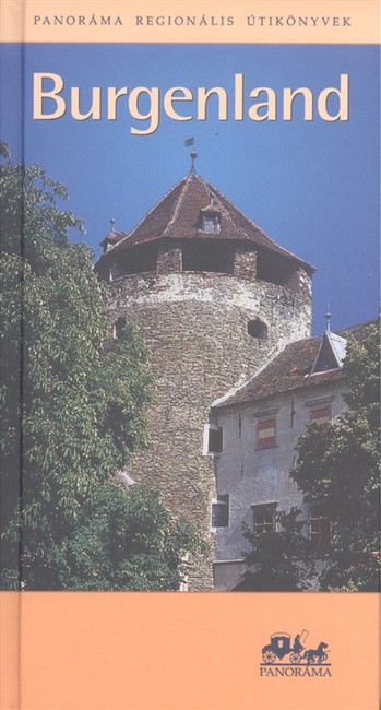 Burgenland