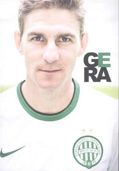 Gera
