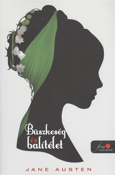 BÜSZKESÉG ÉS BALÍTÉLET