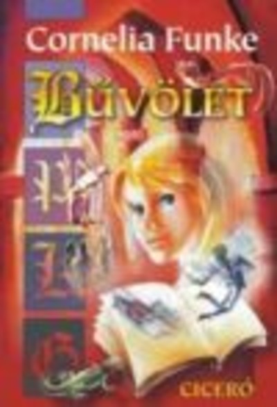 BŰVÖLET