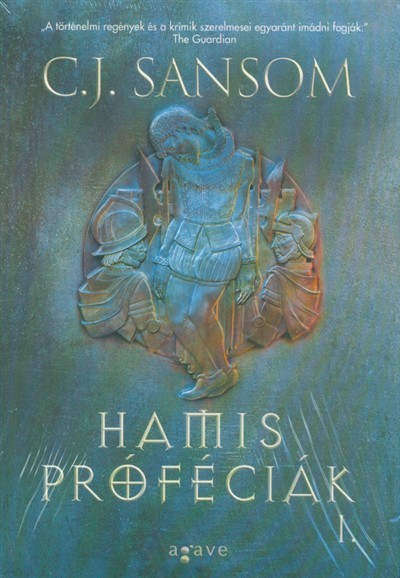 Hamis próféciák I-II.