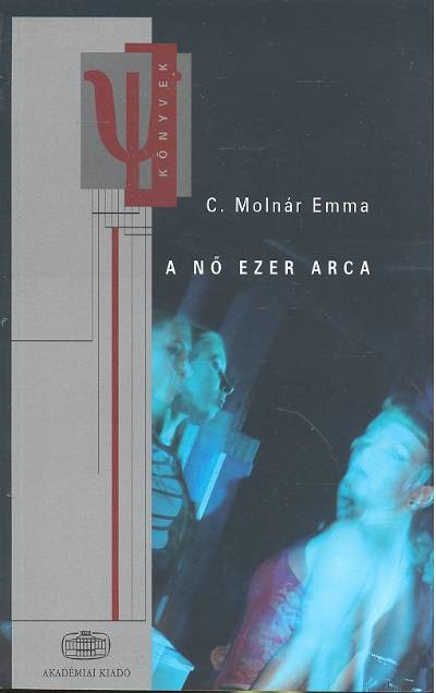 A NŐ EZER ARCA