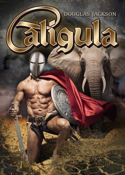 Caligula