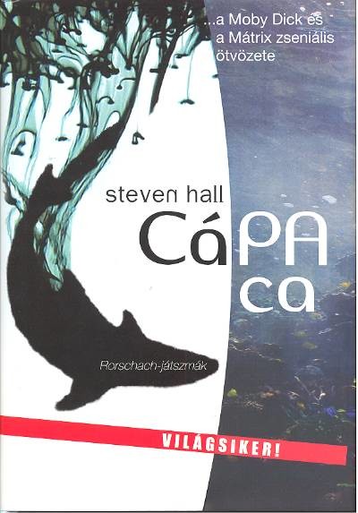 Cápaca