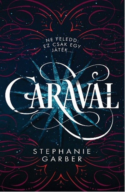 Caraval