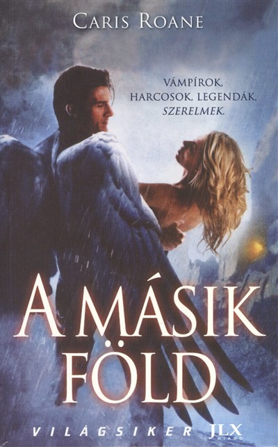 A másik föld