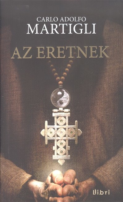 Az eretnek