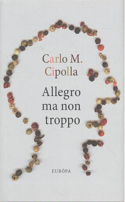 Allegro ma non troppo