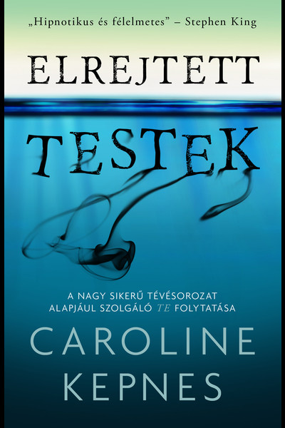 Elrejtett testek