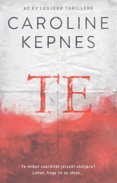Te
