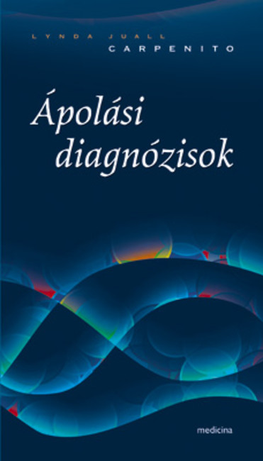 ÁPOLÁSI DIAGNÓZISOK