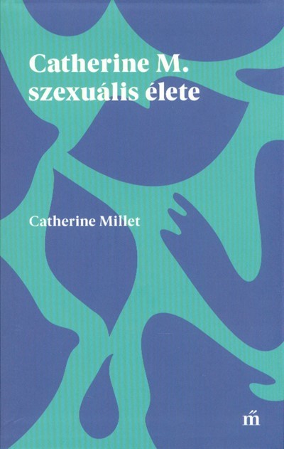 Catherine M. szexuális élete
