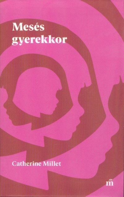 Mesés gyerekkor