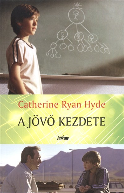 A jövő kezdete