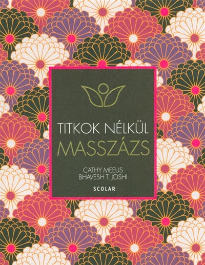 Masszázs /Titkok nélkül