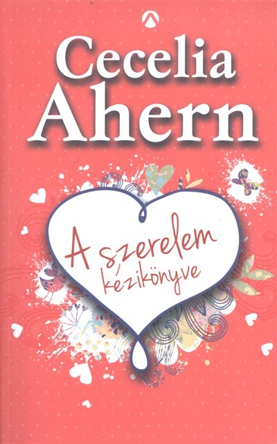 A szerelem kézikönyve
