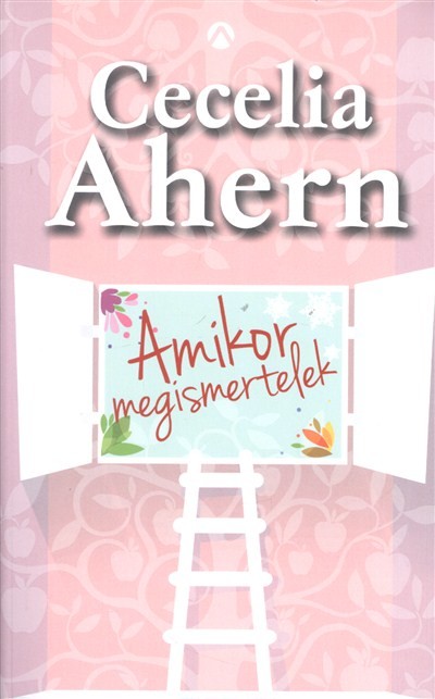 Amikor megismertelek