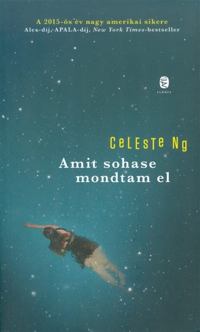 Amit sohase mondtam el