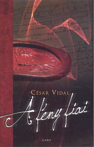 A fény fiai