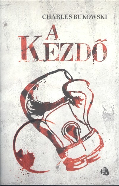 A kezdő