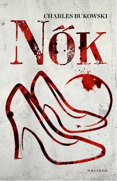 Nők