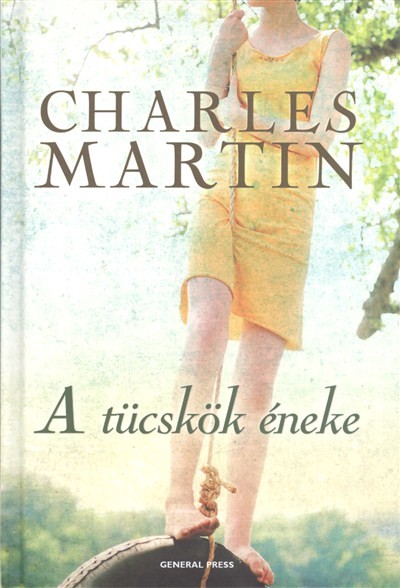 A TÜCSKÖK ÉNEKE