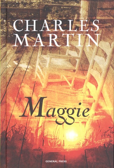 Maggie